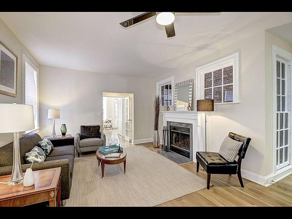 Living Room 2