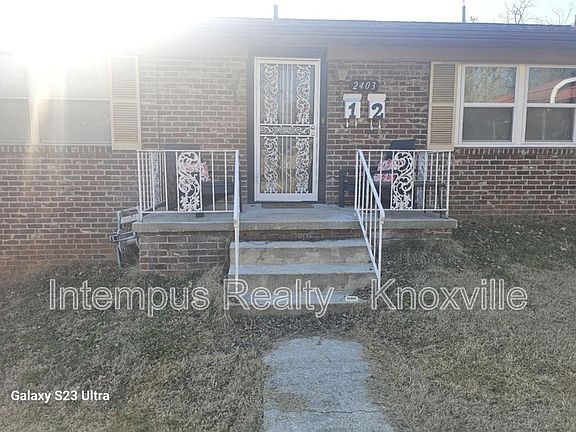 2nd image of 2403 Howard St NE #2