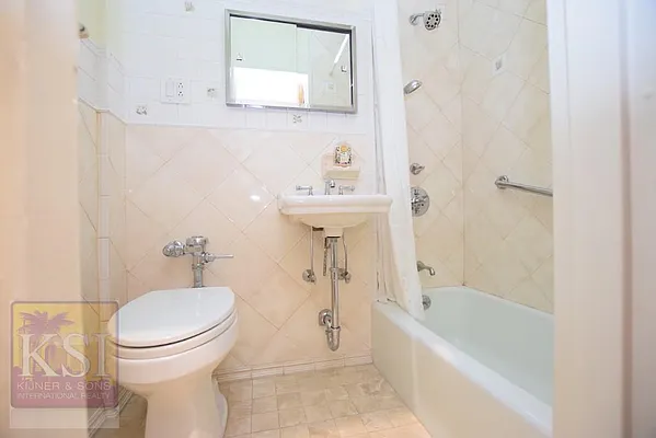 Sold by Kijner & Sons International Realty New York | media 5