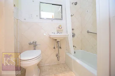 Sold by Kijner & Sons International Realty New York