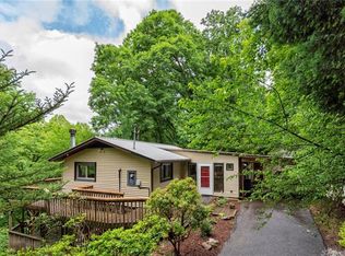104 Nordic Trl, Asheville, NC 28804