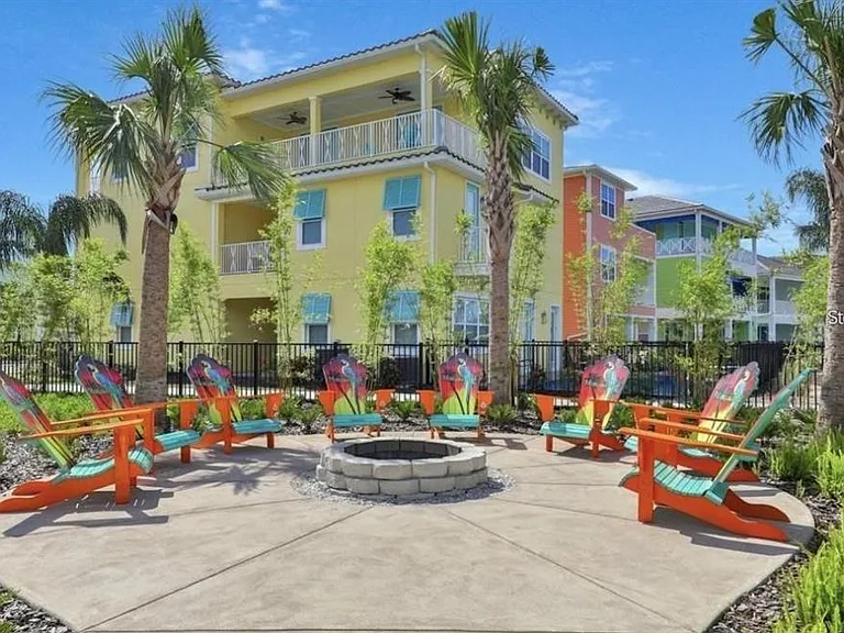 3077 Caribbean Soul Dr — Photo 28
