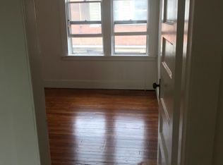 337 Ridgefield Ave, Bridgeport, CT 06610