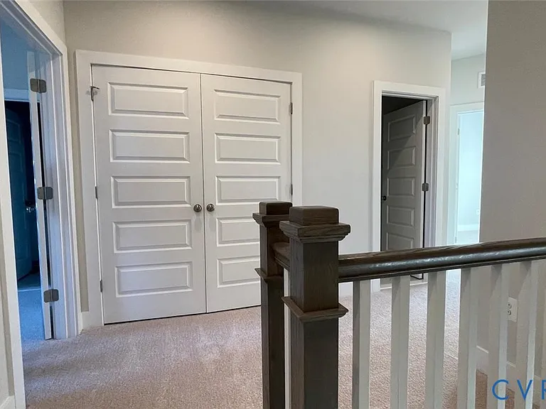 10126 All Star Blvd — Photo 11