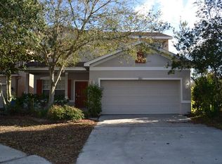 8913 Grand Bayou Ct, Tampa, FL 33635