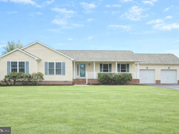 32124 Judiths Ln, Frankford, DE 19945