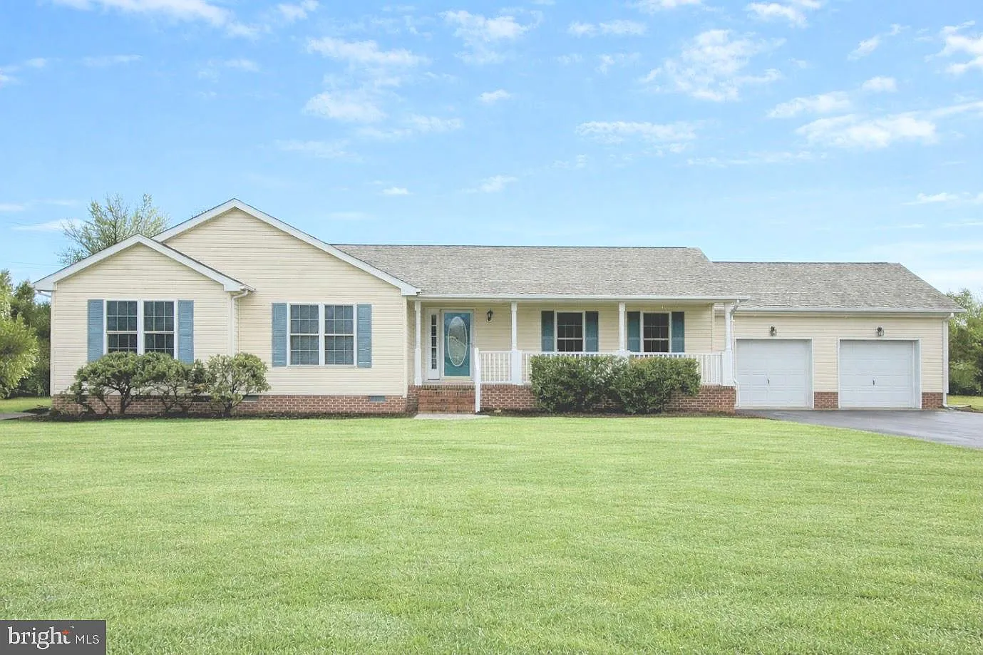 32124 Judiths Ln photo 1