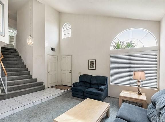 2nd image of 6528 Germantown Ct