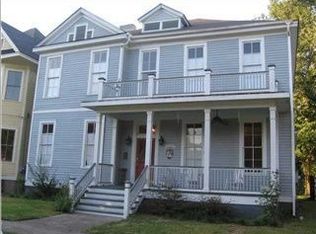 1408 Eslava St, Mobile, AL 36604