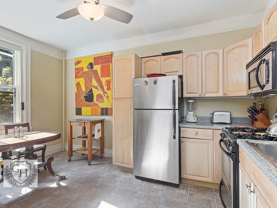 1st image of 35-27 80th St APT 2