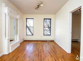 980 Bergen St APT 11, Brooklyn, NY 11216