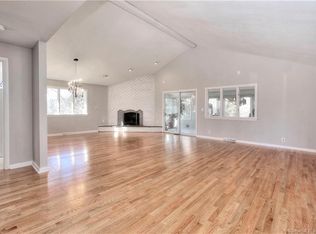 42 Barberry Rd, Southport, CT 06890