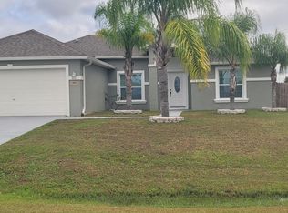 2935 Victoria Dr, Kissimmee, FL 34746