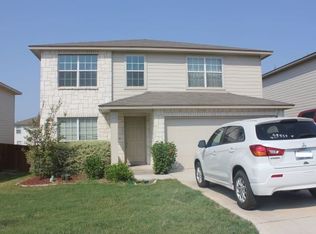 5315 Dannelly Fld, San Antonio, TX 78227