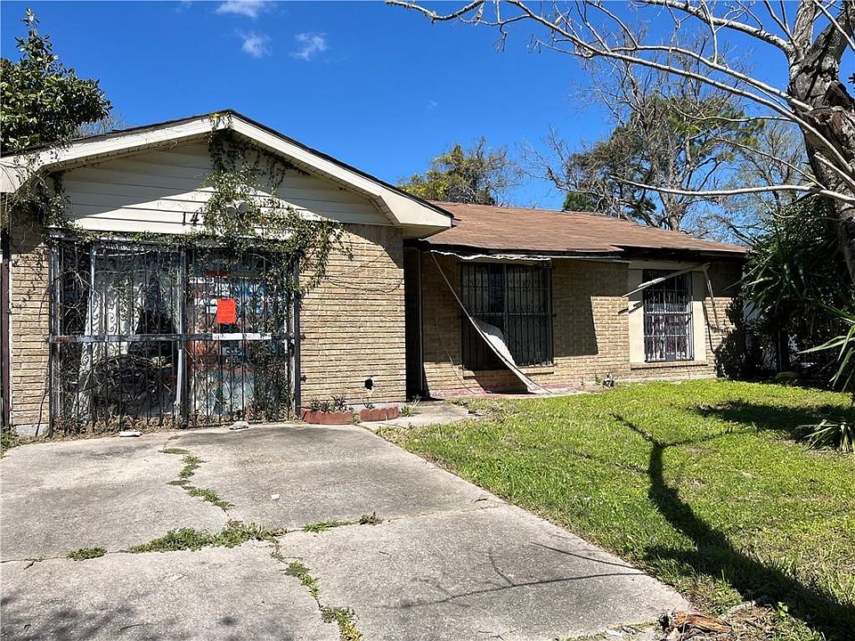 1st image of 145 Prairie View Ct
