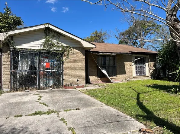 145 Prairie View Ct, Westwego, LA 70094
