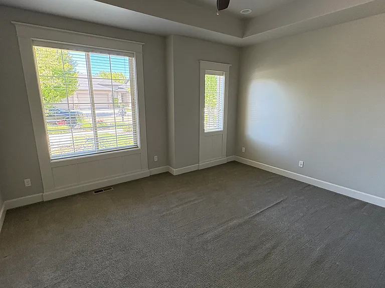 3491 W Bay Oak St — Photo 22