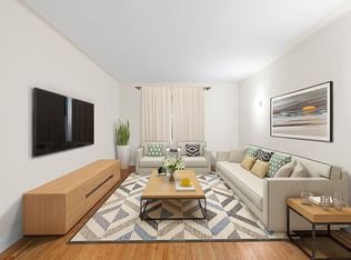 110-07 73rd Rd APT 2K, Forest Hills, NY 11375