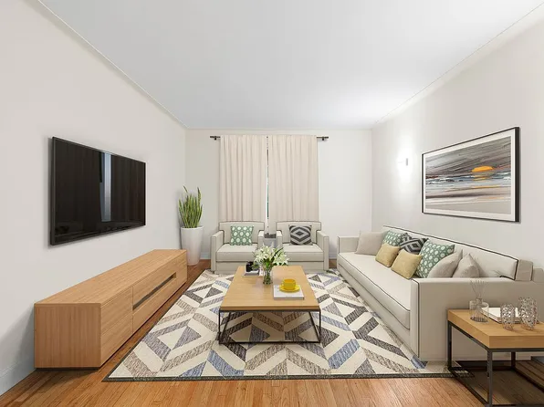 110-07 73rd Rd APT 2K, Forest Hills, NY 11375