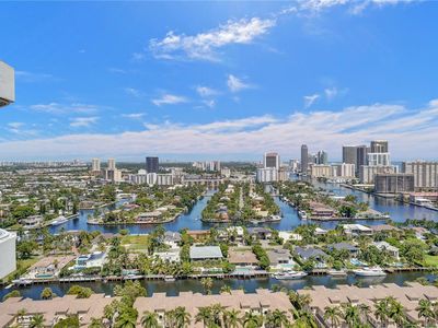 21205 Yacht Club Dr APT 2702, Aventura, FL, 33180