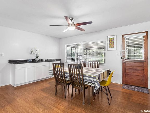 5th image of 4813 NW 37th Way