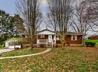 50251 Smith Rd, Negley, OH 44441