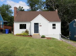 49 Edgewood St, East Hartford, CT 06108