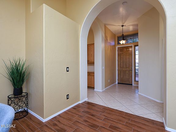 4th image of 11390 N Mountain Breeze Dr