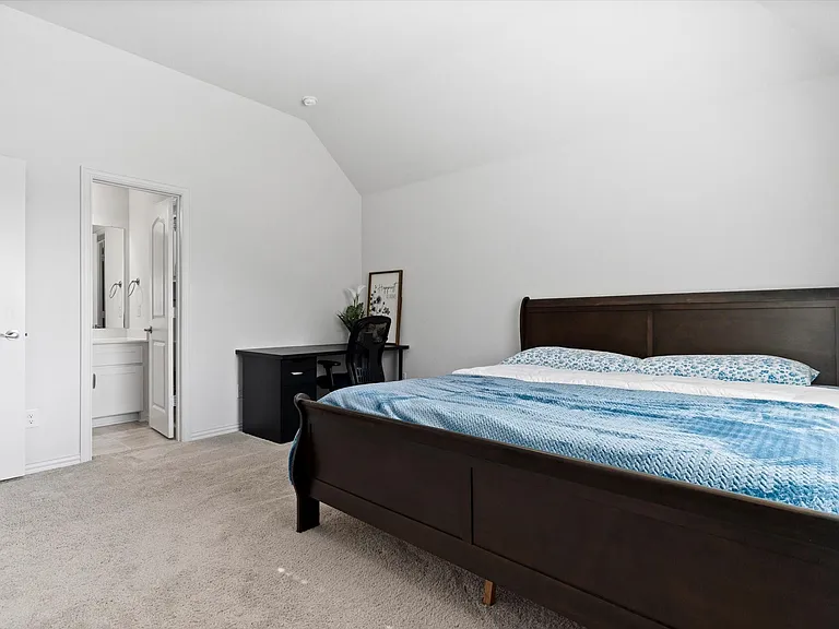 12543 Mercer Pkwy — Photo 24