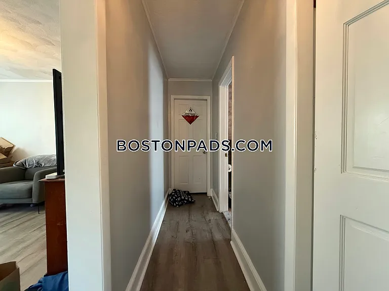 11 Bowdoin St #1 — Photo 19