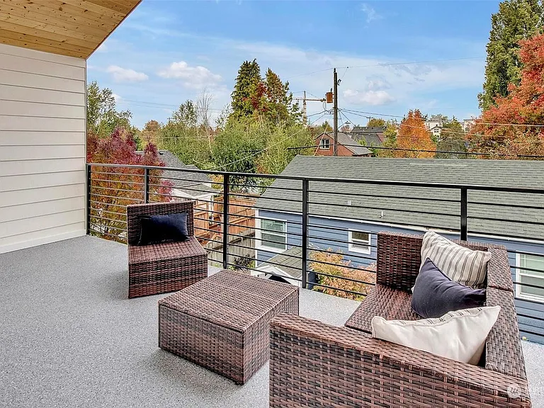 8052 Mary Ave NW #B — Photo 6