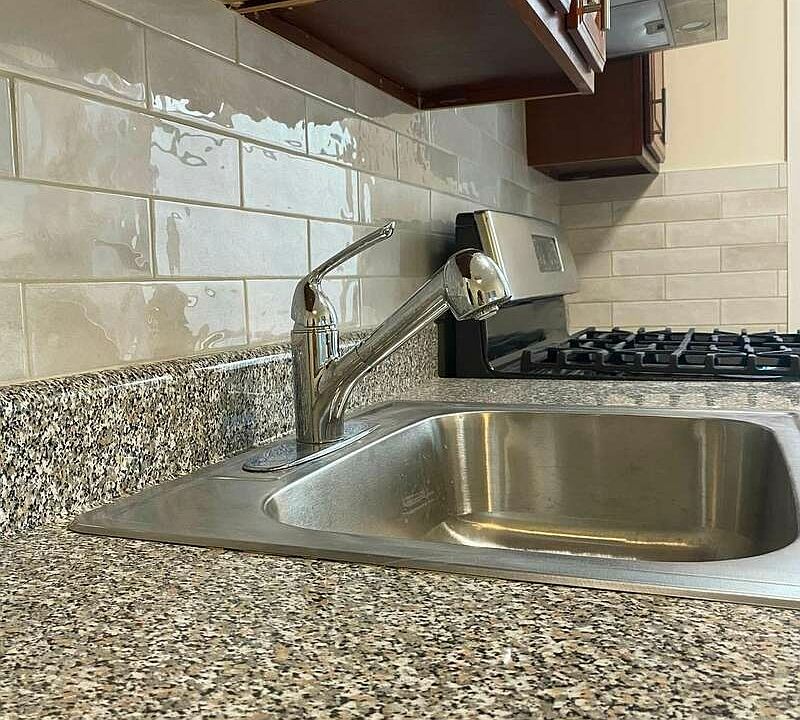 1st image of 1035 64th St #2