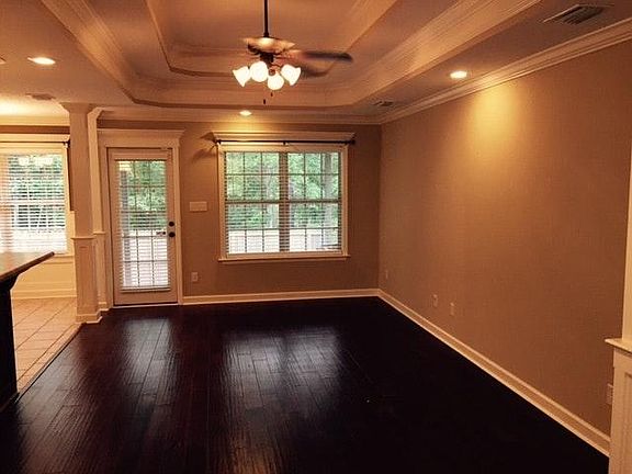 3rd image of 4009 Nelson Hill Pl