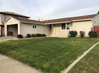 31070 Meadowbrook Ave, Hayward, CA 94544
