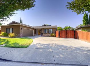 3504 Woodbine Dr, Modesto, CA 95355