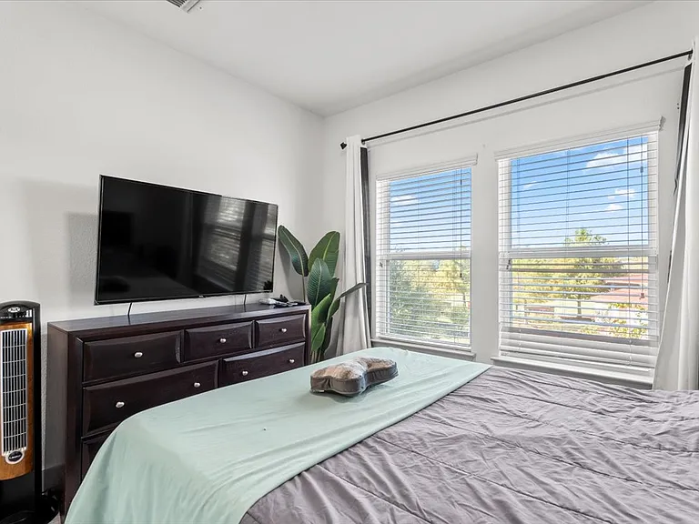 6912 Cardinal Bloom Loop — Photo 30