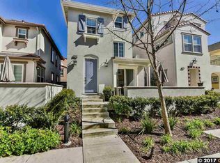 2948 Sage Cmn, Livermore, CA 94551