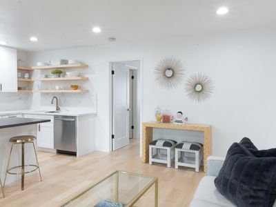 2025 California St APT 1, Mountain View, CA, 94040