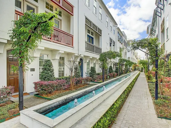 269 E 27th St, Houston, TX 77008
