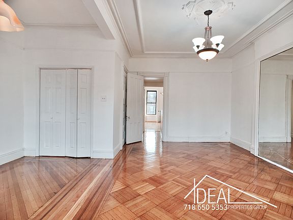 4th image of 66 Hancock St #3B