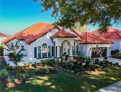 1869 Vista Royale Blvd, Orlando, FL, 32835