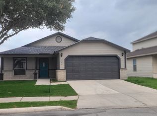 144 Briar St, Cibolo, TX 78108
