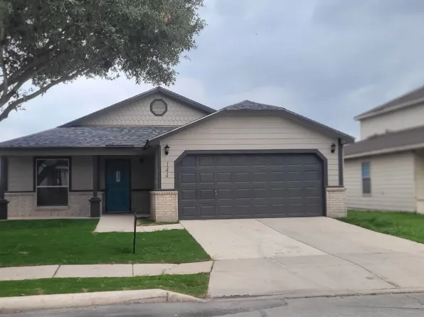 144 Briar, Cibolo, TX 78108