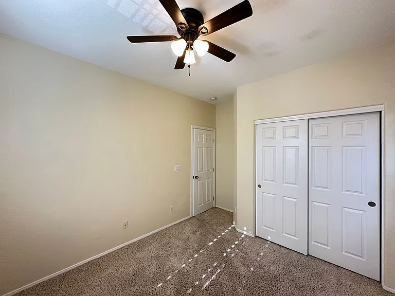 2416 Radio City St — Photo 24
