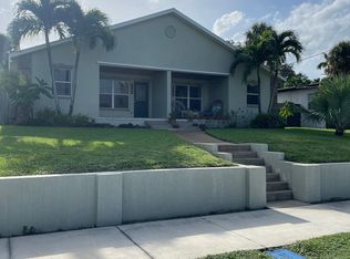 1666 Pineapple Ave UNIT 1664, Melbourne, FL 32935