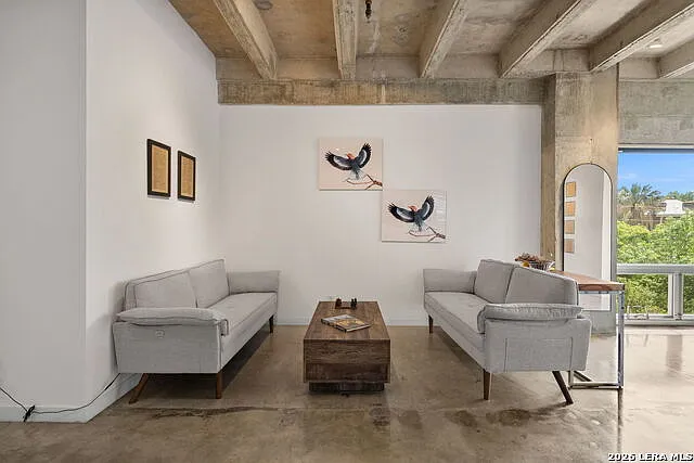 1115 S Alamo St #2405 — Photo 14