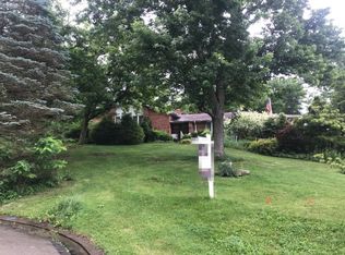 105 Lightholder Dr, Mcmurray, PA