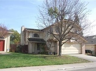 8044 Prior Way, Antelope, CA 95843