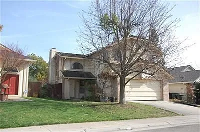 8044 Prior Way photo 1