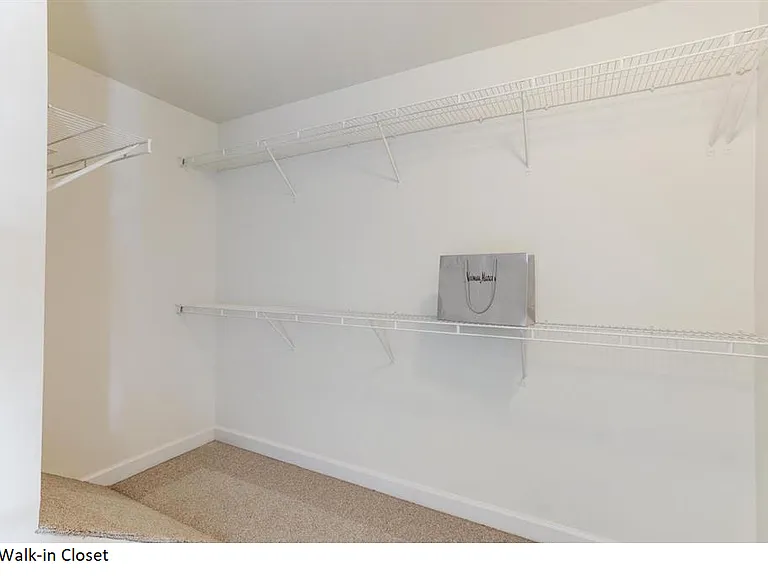 13618 Venturi Ln #167 — Photo 5